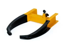 EveBase Universelle Radklemme