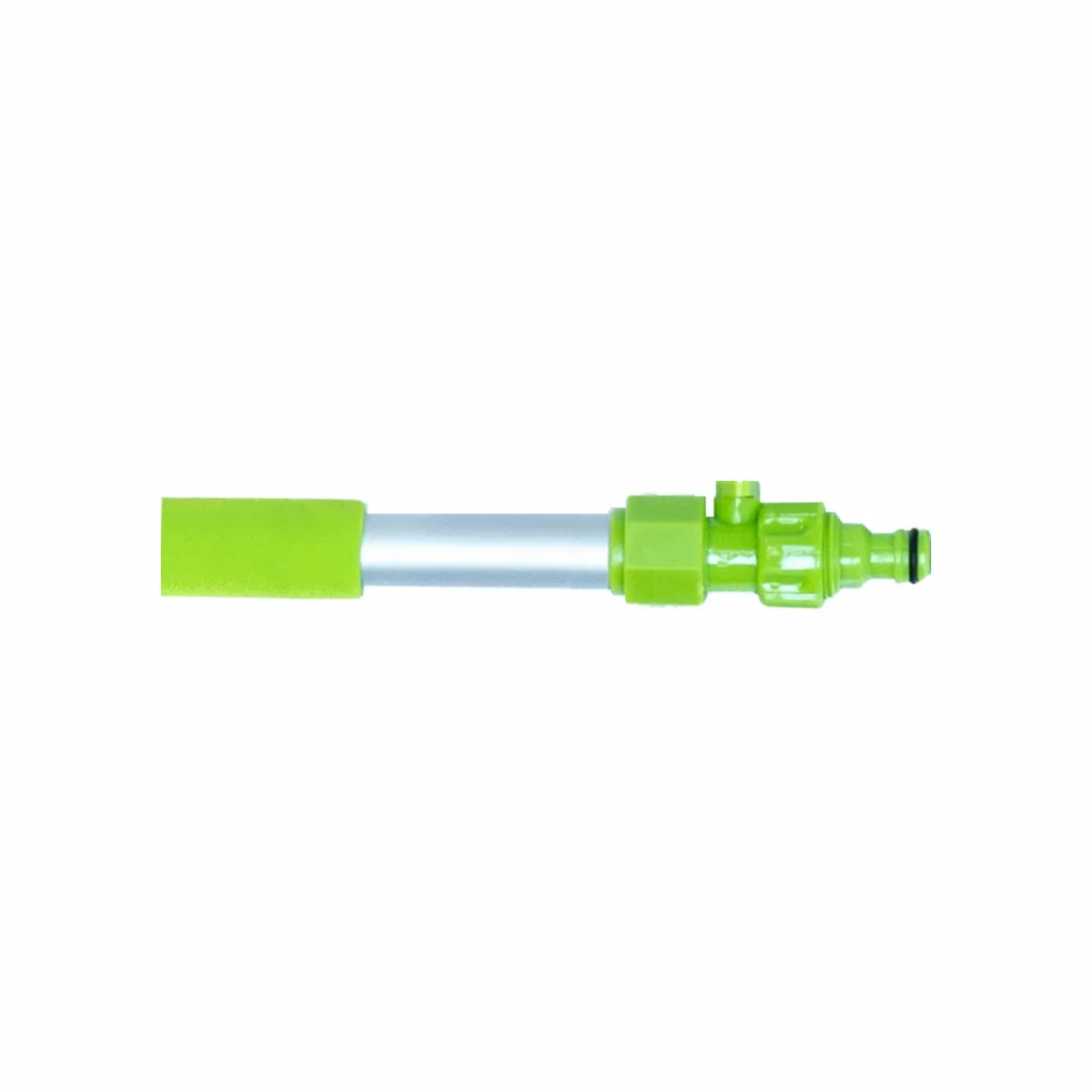 EveBase Wasserflussbürste 1,65m