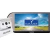 Falcon Rückfahrkamerasystem