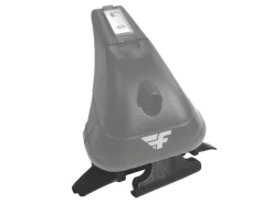 Farad Dachreling Dachträger - Audi A3 Sportback 2004-2013