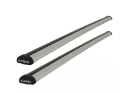 Farad Dachreling Dachträger - BMW i5 serie touring - G61 2024>