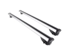 Farad Dachreling Dachträger - Ford Mondeo 2007-2014