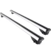 Farad Dachreling Dachträger - Fiat Grande Panda 2025>