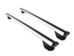 Farad Dachträger Ford Focus SW 2011-2018 - integrierte Dachreling