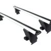 Farad Dachträger Standarddach -Fiat Tipo Estate 2016>