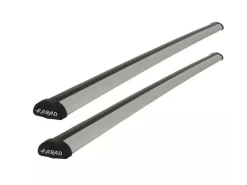 Farad Dachträger Standarddach -Toyota Yaris 5d 2020>