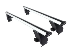 Farad Dachträger Standarddach -Fiat Punto Evo 5d 2009-2012