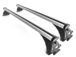 Farad integrierte Dachreling Dachträger - Peugeot 3008 2016-2024