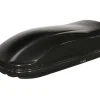 Farad Marlin N8 400 Liter Dachbox - Black
