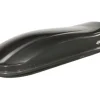Farad Marlin N11 530 Liter Dachbox - Black
