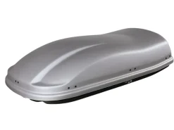 Farad Marlin N8 400 Liter Dachbox - Grey