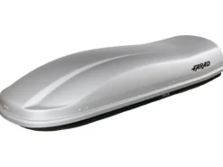 Farad Marlin N11 530 Liter Dachbox - Grey