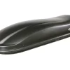 Farad Marlin N11 530 Liter Dachbox - Matt Black