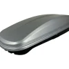Farad Raya N25 480 Liter Dachbox - Grey