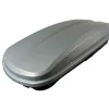Farad Raya N25 480 Liter Dachbox - Silver