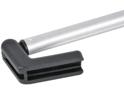 Fensteraussteller polyfix - Links