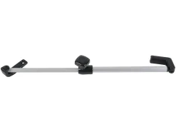 Fensteraussteller polyfix - Links