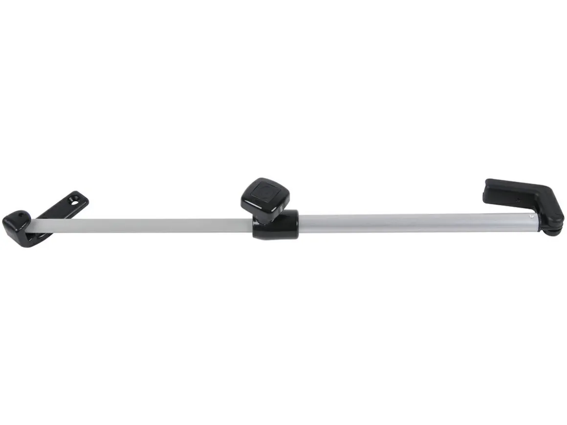 Fensteraussteller polyfix - Links