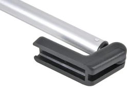 Fensteraussteller polyfix - Rechts
