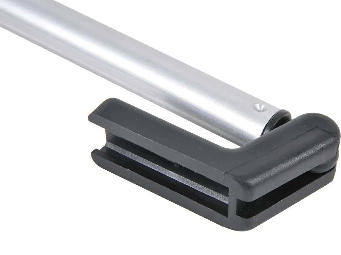 Fensteraussteller polyfix - Rechts