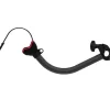 Fiamma Bike Block Pro S3 lange Fahrradklemme – black