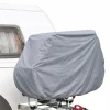 Fiamma Bike Cover Caravan Deichsel Fahrradabdeckung