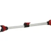Fiamma Bike Frame Adapter