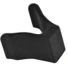 Fiamma Carry-Bike Fahrradträger Endkappe - Black