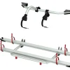 Fiamma Carry-Bike Garage Standard Fahrradträger