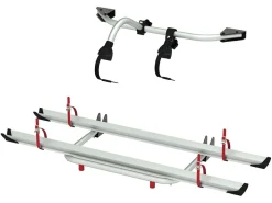 Fiamma Carry-Bike Garage Standard Fahrradträger