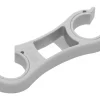 Fiamma Carry-Bike Gestellhalter