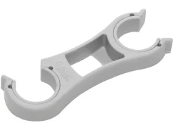 Fiamma Carry-Bike Gestellhalter