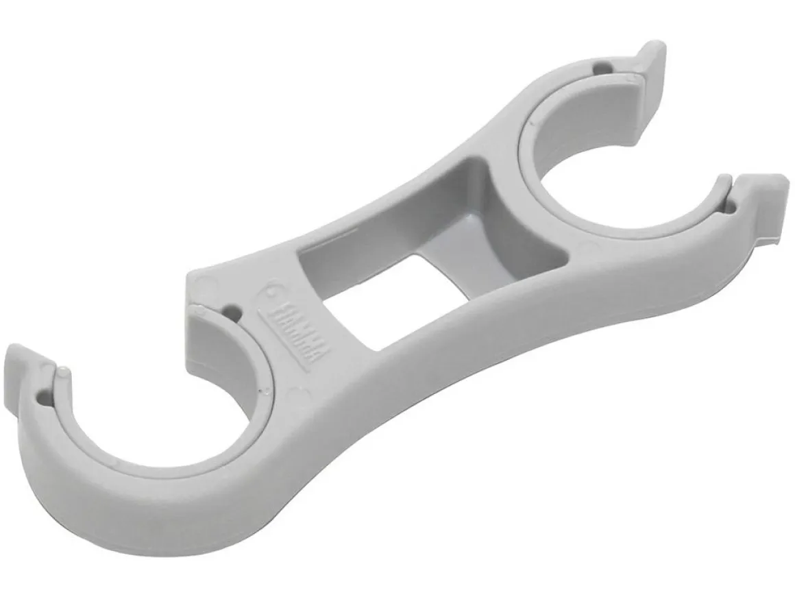 Fiamma Carry-Bike Gestellhalter
