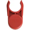 Fiamma Carry-Bike Halterung