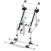 Fiamma Carry Bike Lift 77