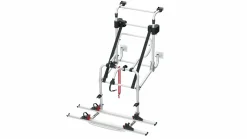Fiamma Carry Bike Lift 77