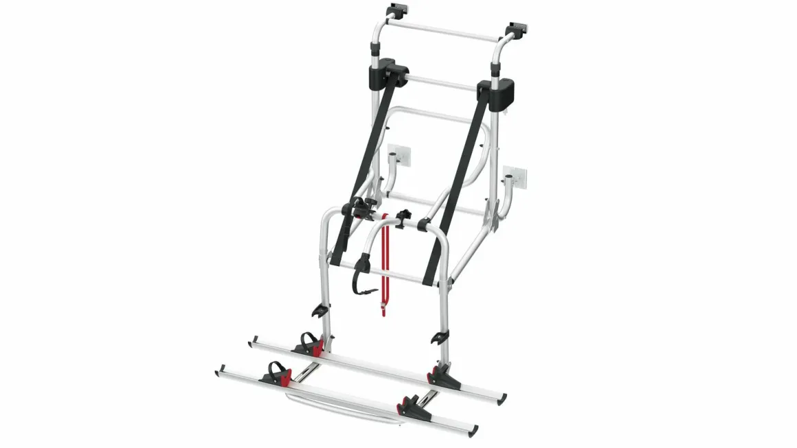 Fiamma Carry Bike Lift 77