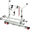 Fiamma Carry-Bike Mercedes Viano Fahrradträger