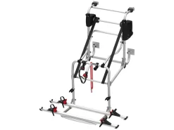 Fiamma Carry Bike Motor Lift 77 Fahrradträger