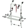 Fiamma Carry Bike Opel Vivaro/ Trafic Fahrradträger