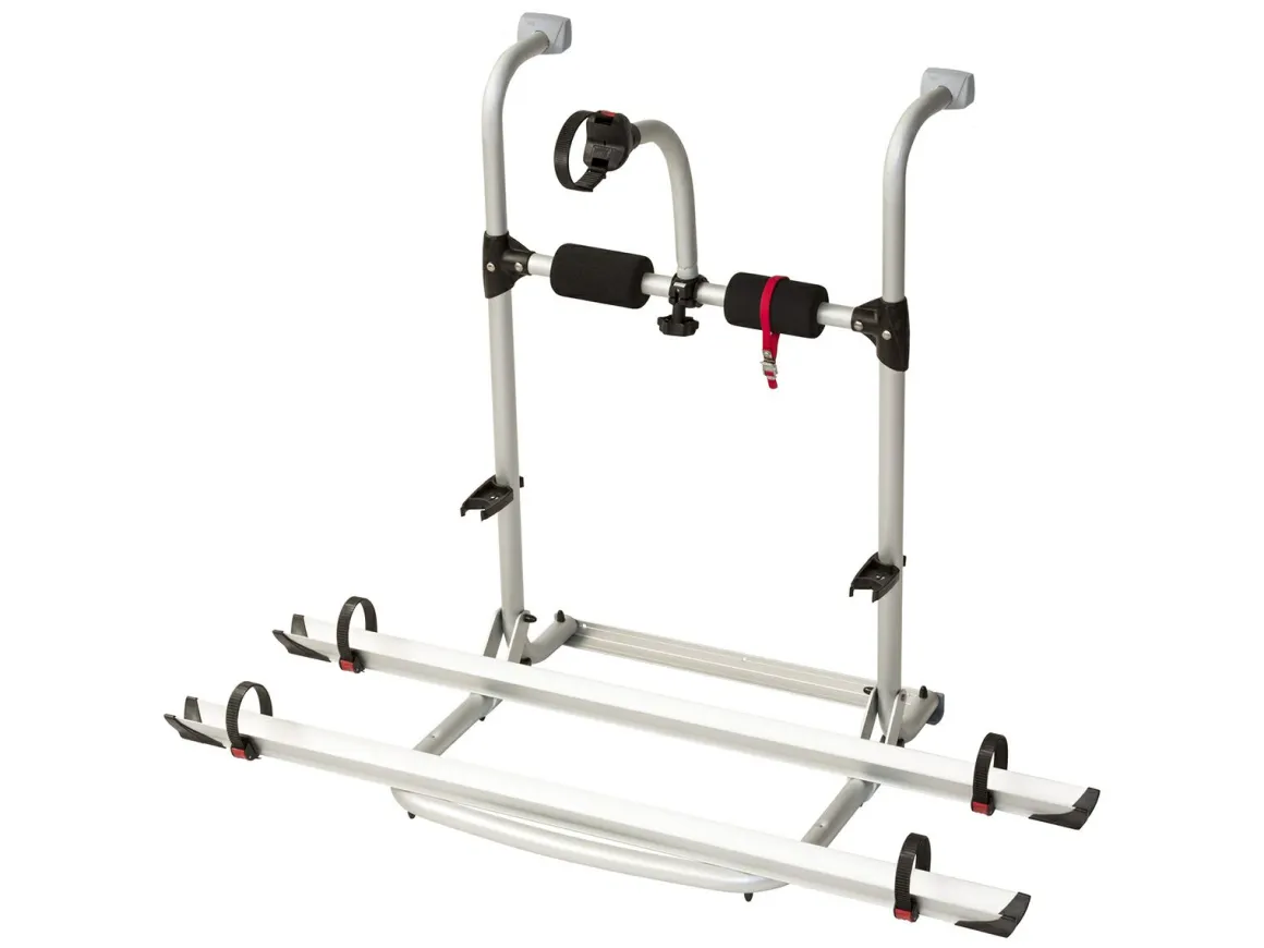 Fiamma Carry-Bike UL Fahrradträger