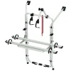 Fiamma Carry Bike VW T5 Fahrradträger