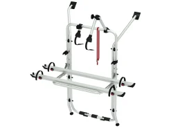 Fiamma Carry Bike VW T5 Fahrradträger