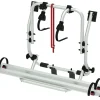 Fiamma Carry-Bike VW T2 Fahrradträger