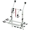 Fiamma Carry Bike VW T4 Fahrradträger