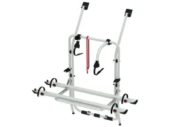 Fiamma Carry Bike VW T4 Fahrradträger