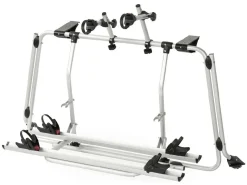 Fiamma Carry-Bike VW T5 Pro Fahrradträger
