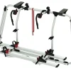 Fiamma Carry-Bike VW T6 Pro Fahrradträger