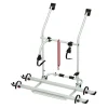 Fiamma Carry-Bike VW T3 - T25 Fahrradträger