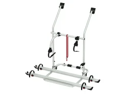 Fiamma Carry-Bike VW T3 - T25 Fahrradträger